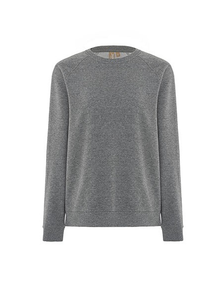 J-SWRAECO-Unisex Classic Sweat Everest