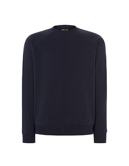 J-SWRAECO-Unisex Classic Sweat Everest