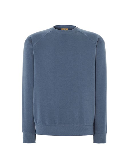 J-SWRAECO-Unisex Classic Sweat Everest