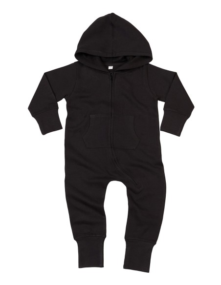 B-BZ25-Baby All-in-One