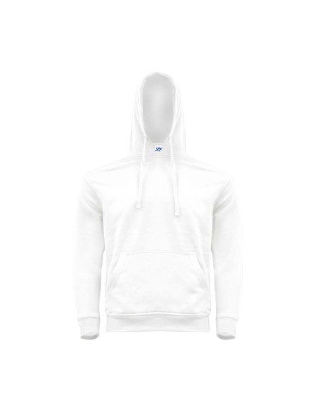 J-SWRAKNG-Kangaroo Sweatshirt