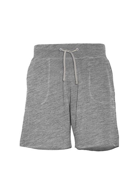 J-SWSHORTSM-Mens Sweat Shorts