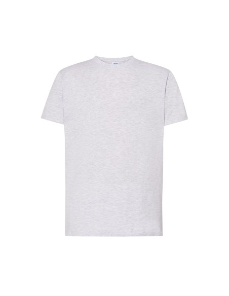 J-TSRA150-Regular T-Shirt