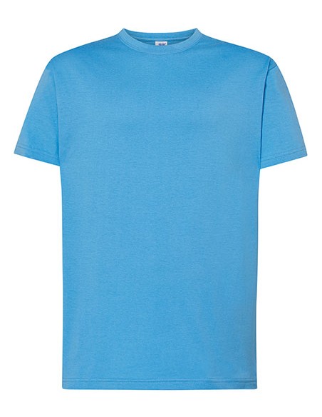 J-TSRA150-Regular T-Shirt