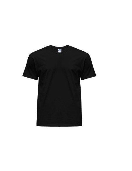 J-TSRA150-Regular T-Shirt
