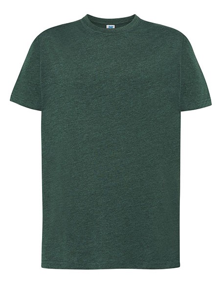 J-TSRA150-Regular T-Shirt