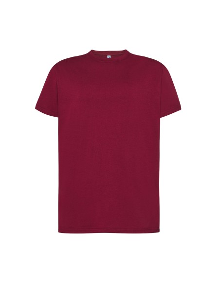 J-TSRA150-Regular T-Shirt