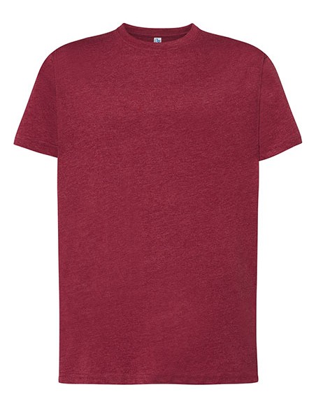 J-TSRA150-Regular T-Shirt