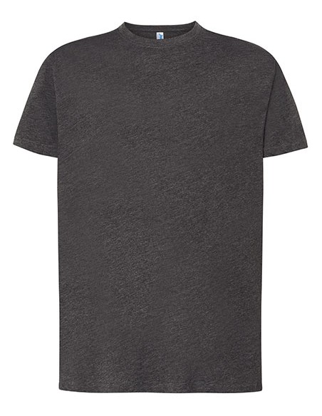 J-TSRA150-Regular T-Shirt