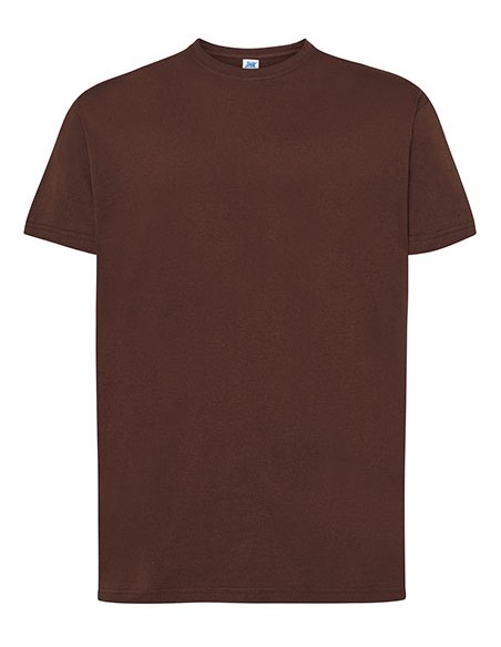 J-TSRA150-Regular T-Shirt