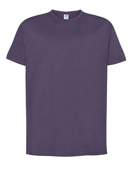 J-TSRA150-Regular T-Shirt