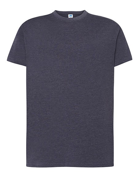 J-TSRA150-Regular T-Shirt