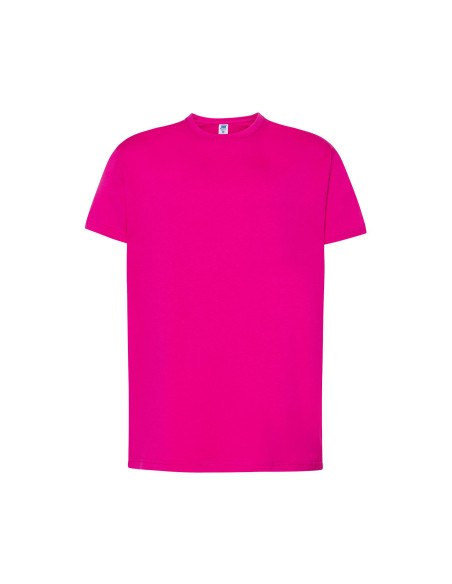 J-TSRA150-Regular T-Shirt