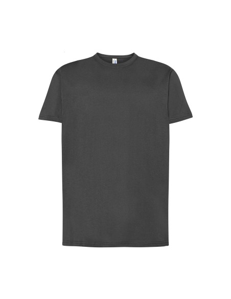 J-TSRA150-Regular T-Shirt