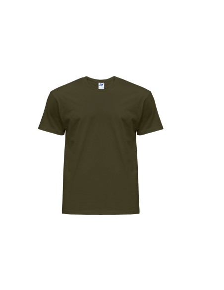 J-TSRA150-Regular T-Shirt