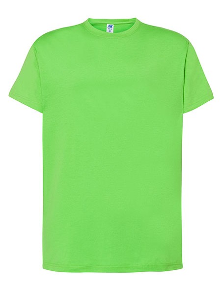 J-TSRA150-Regular T-Shirt