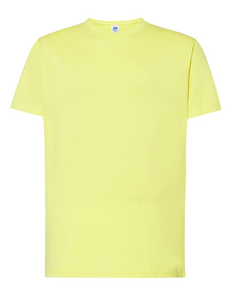 J-TSRA150-Regular T-Shirt