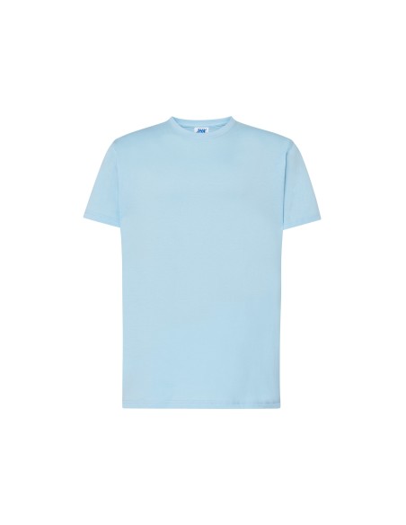 J-TSRA150-Regular T-Shirt