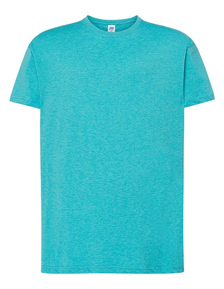 J-TSRA150-Regular T-Shirt