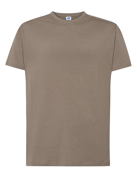 J-TSRA150-Regular T-Shirt