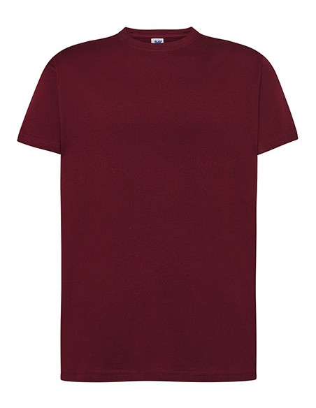 J-TSRA170-Regular Hit T-Shirt