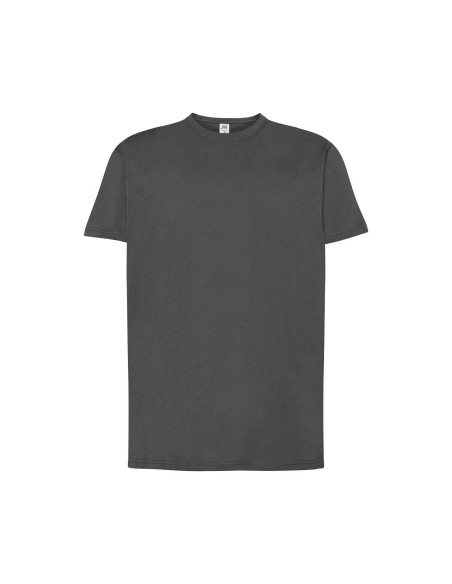 J-TSRA170-Regular Hit T-Shirt