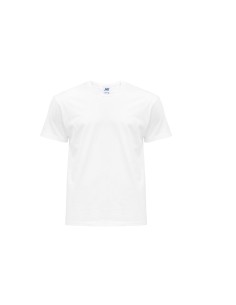J-TSRA170-Regular Hit T-Shirt