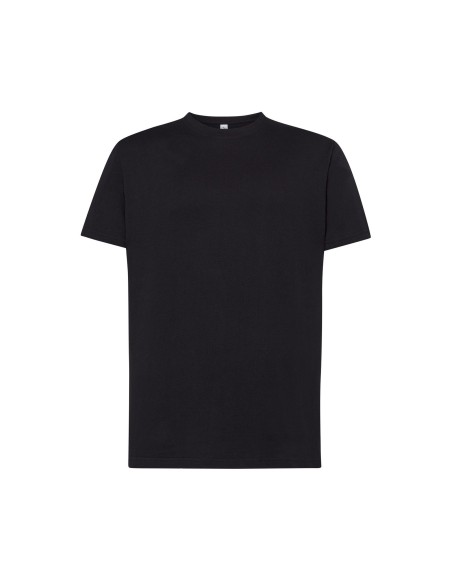 J-TSRA190-Regular Premium T-Shirt