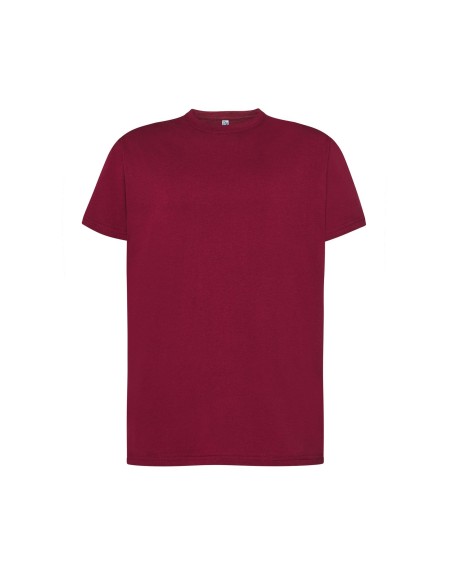 J-TSRA190-Regular Premium T-Shirt