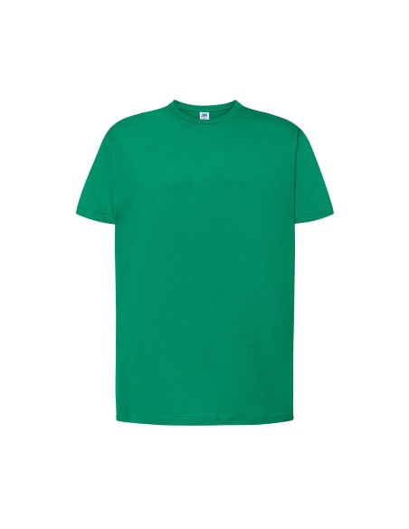 J-TSRA190-Regular Premium T-Shirt