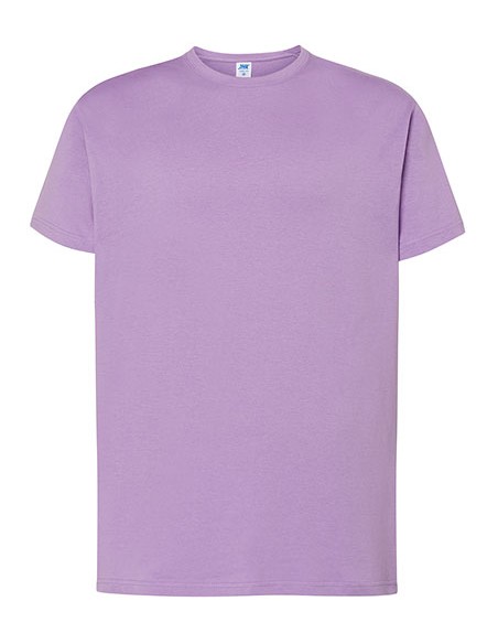 J-TSRA190-Regular Premium T-Shirt