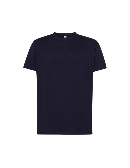 J-TSRA190-Regular Premium T-Shirt