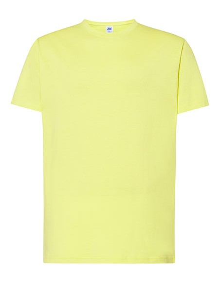 J-TSRA190-Regular Premium T-Shirt