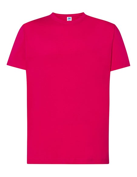 J-TSRA190-Regular Premium T-Shirt