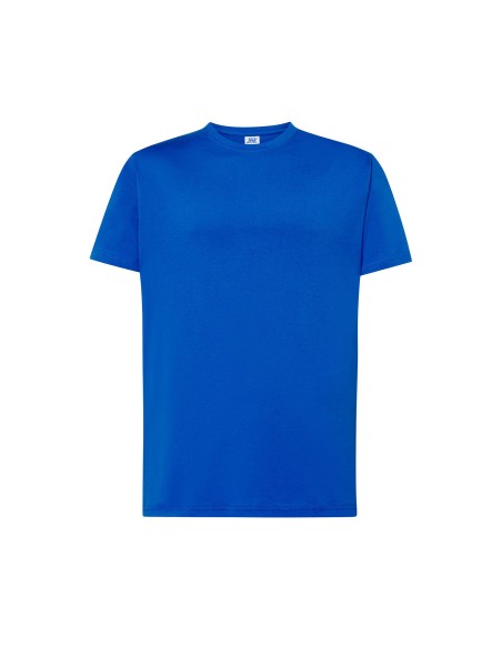 J-TSRA190-Regular Premium T-Shirt