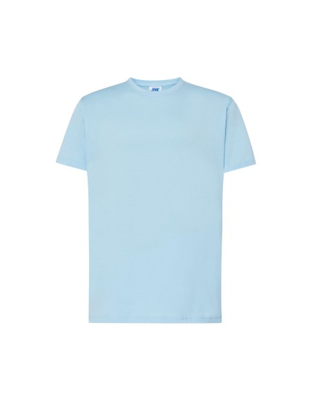 J-TSRA190-Regular Premium T-Shirt