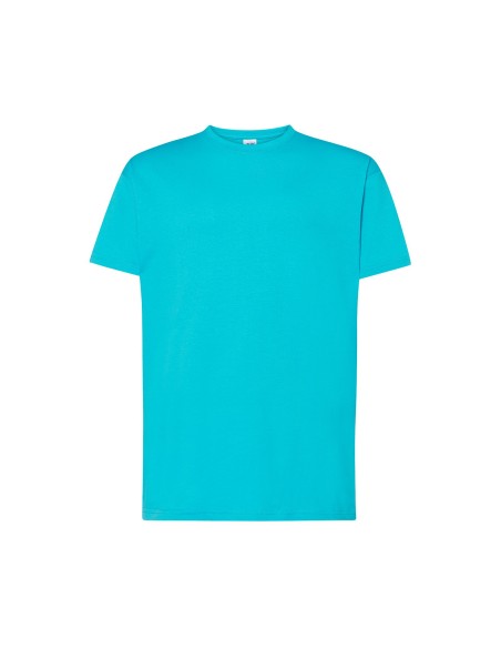 J-TSRA190-Regular Premium T-Shirt