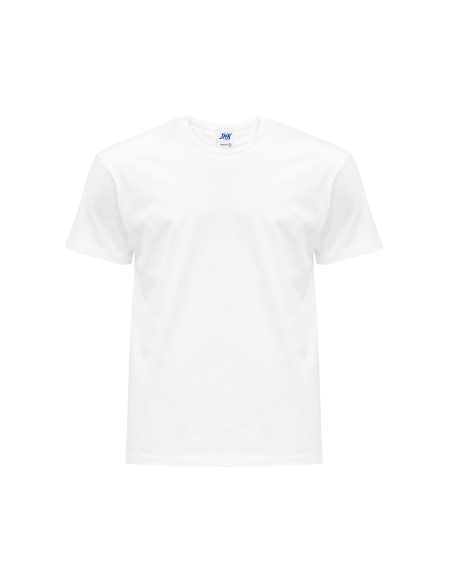J-TSRA190-Regular Premium T-Shirt