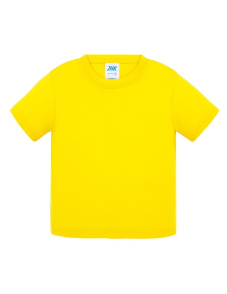 J-TSRB150-Baby T-Shirt