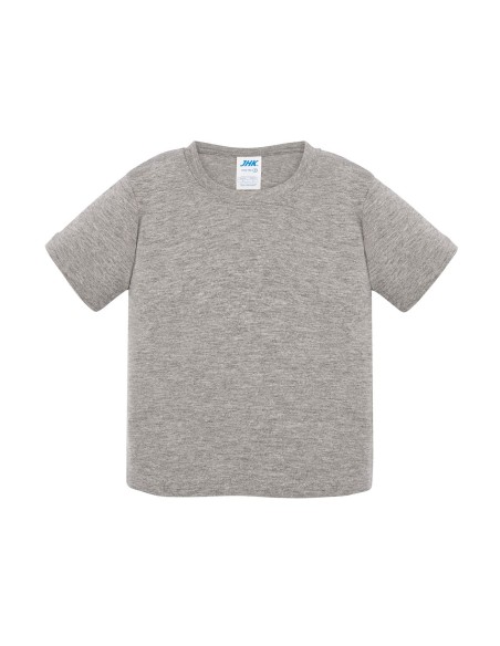 J-TSRB150-Baby T-Shirt