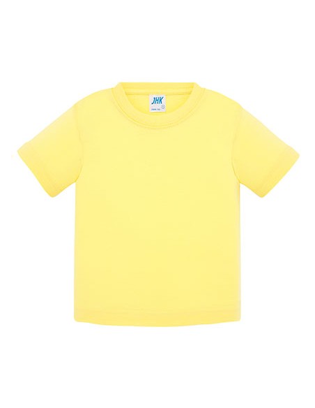 J-TSRB150-Baby T-Shirt