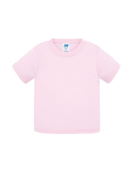 J-TSRB150-Baby T-Shirt