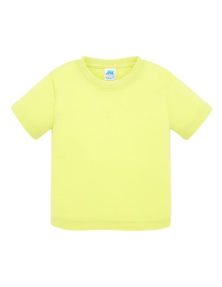 J-TSRB150-Baby T-Shirt