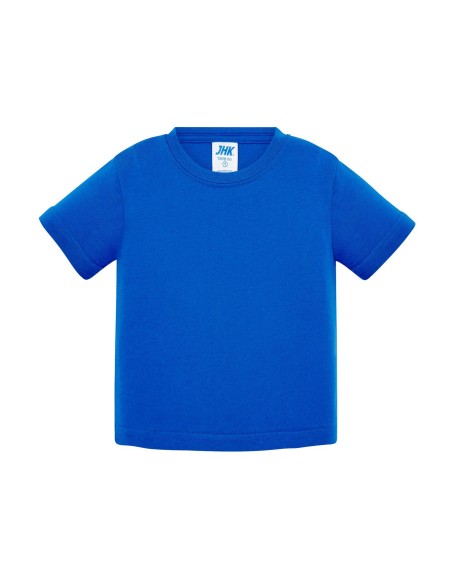 J-TSRB150-Baby T-Shirt