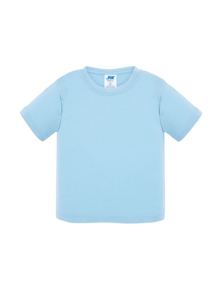 J-TSRB150-Baby T-Shirt