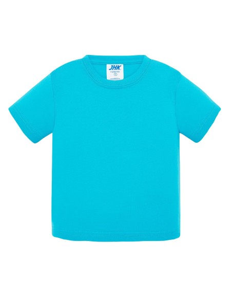 J-TSRB150-Baby T-Shirt