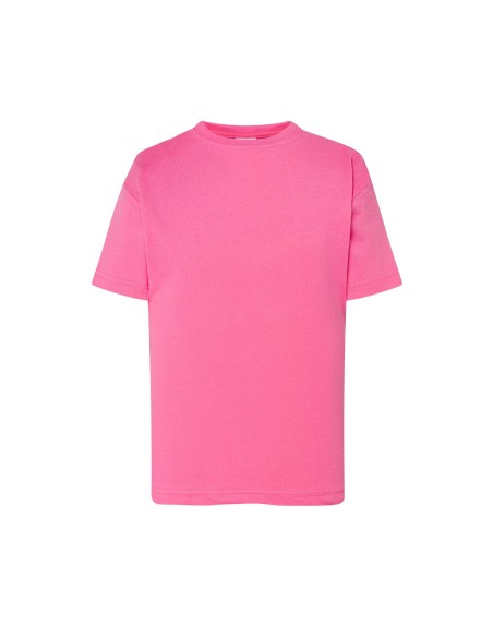 J-TSRK150-Kids T-Shirt
