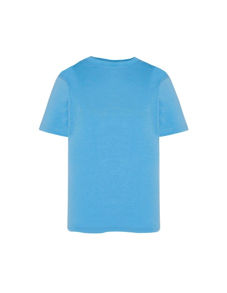 J-TSRK150-Kids T-Shirt