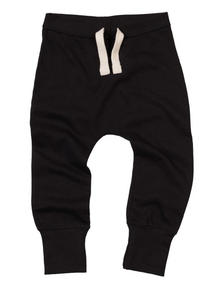 B-BZ33-Baby Sweatpants