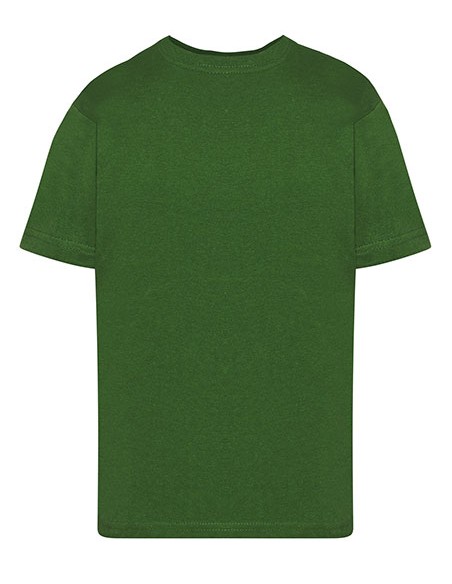 J-TSRK150-Kids T-Shirt